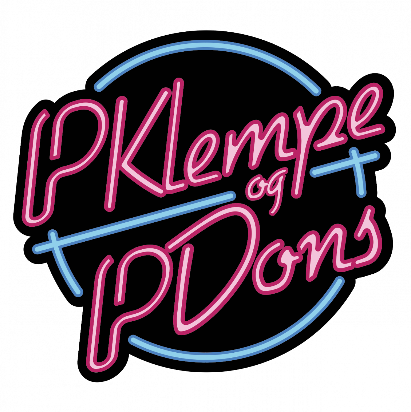 Klempe & Dons